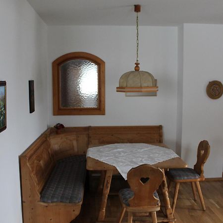 Haus Rathore Алтаусзее Екстериор снимка