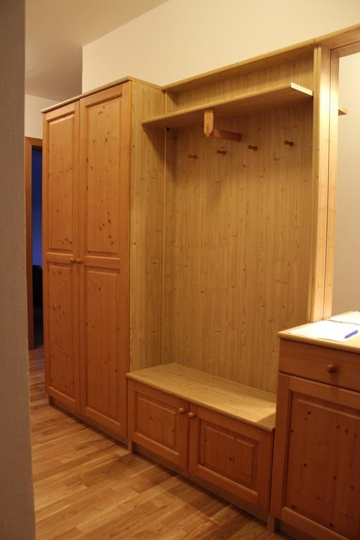 Haus Rathore Алтаусзее Екстериор снимка