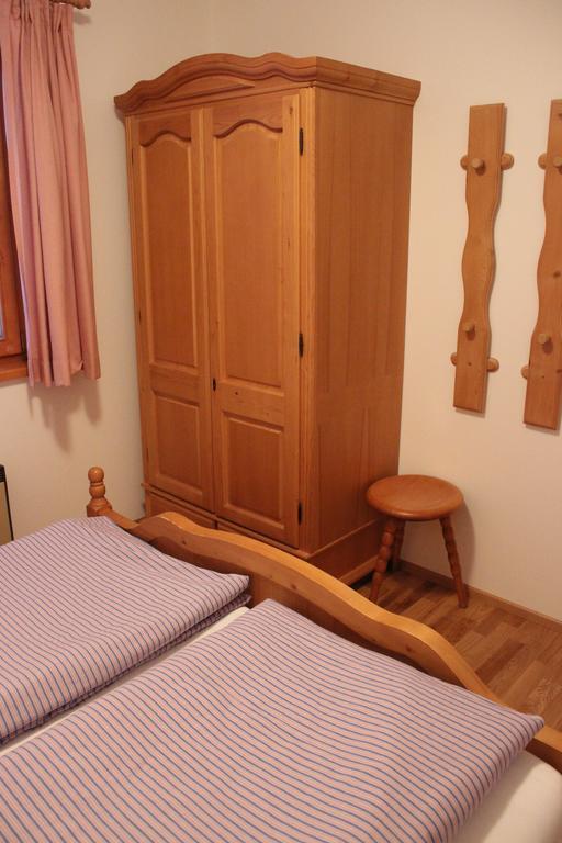 Haus Rathore Алтаусзее Екстериор снимка